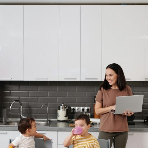 PA Support Administration Shearwater Business Services Lucy Property family personal lifestyle assistance organise Hampshire UK